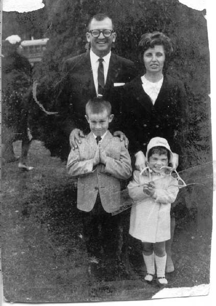 Dick_Ella_Ricky_Joyce