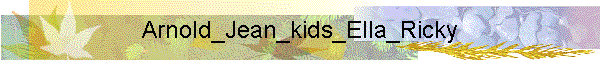 Arnold_Jean_kids_Ella_Ricky